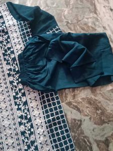🥰Kurta Set Combo 🔥