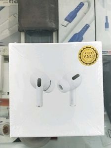 10 Items At Just 499Rs.