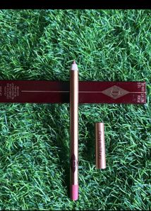 Charlotte Tilbury Lip Liner