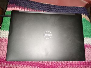 GAMING LAPTOP