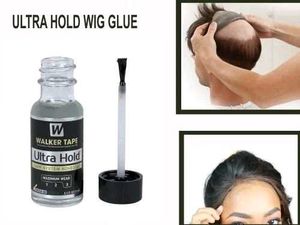 Walker Tape Ultra Hold Adhesive