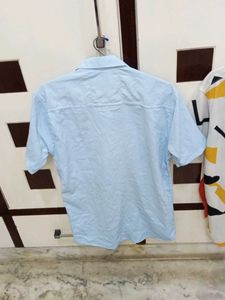 Men&#39;s Shirts - Stylish Collection