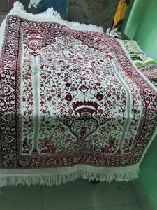 Prayer Rug/ Combo/9/Peace/9/ Pick Up 9