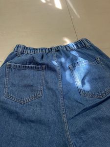 Zudio shorts