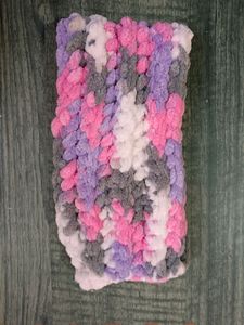 Woolen Head Band