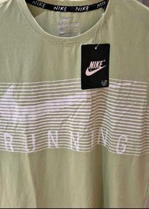 Women T Shirt