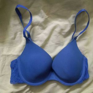 Brassieres