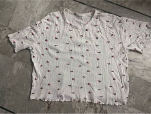 MEGA COMBO 10 Thrift korean items