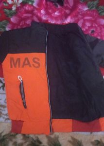 Jakat For Winter