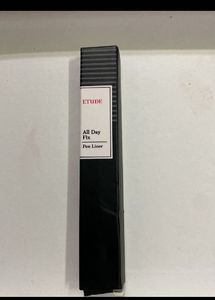 Etude Combo