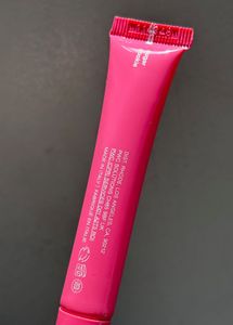 Rhode Peptide Lip Tint :- Sugar Cookie