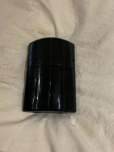 Poco Rabanne  Black XS Eau De Toilette
