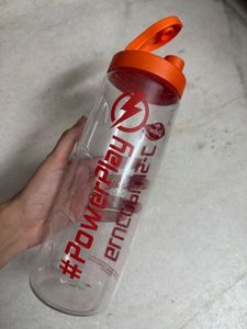 🆕 Glucopose Water Bottle