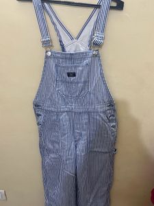 H&amp;M Dungaree🌸