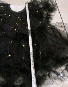 New 3 combo Girls kids Clothing Dress