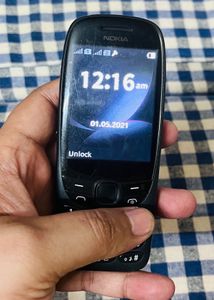 Nokia 6310 (2024) - Classic Style!