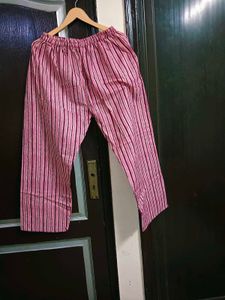 Floral A Line 3 Piece Kurta Sets M-XXL Sizes