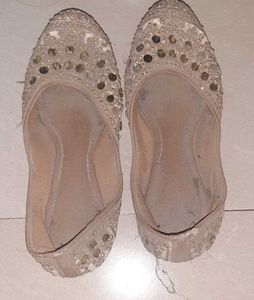 Women's Footwears👟👡