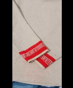 Vintage Knit Set