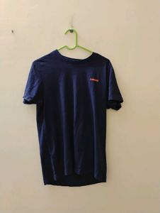 Here And Now T-Shirt Used