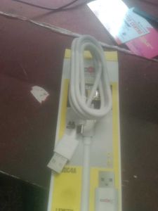 ICCONX Data Cable - 1009 Length