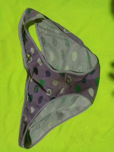 Panty