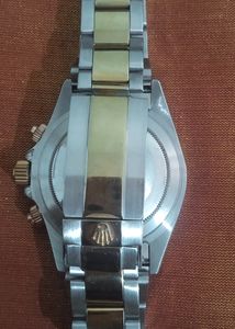 ROLEX  AUTOMATIC ,(copy)