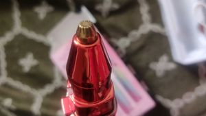 Blawless Eyebrow Trimmer