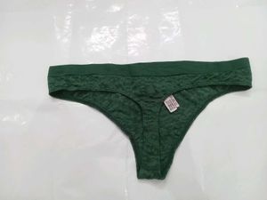 Victoria&#39;s Secret Thong