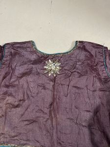 kurta set