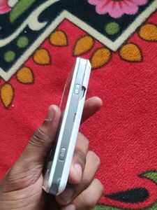 Samsung Star 2 GT-C6712 🇰🇷📱