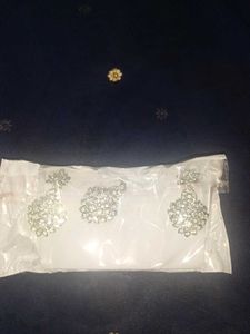 Necklace For Women