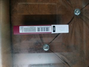 Maybelline Superstay  (115 Shade) And 695 Shade