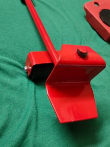 Furniture Lifter / Shifter