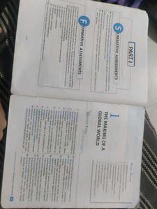 Together with Social Science