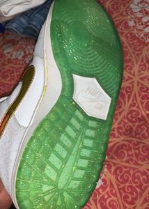 NIKE SB DUNK LOW SEAN CLIVER ORIGINAL SHOE