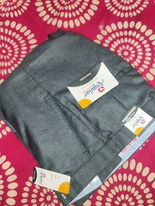 I am Selling My new party Wear Pant