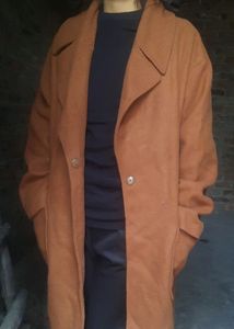 Ananya Pandey Inspired Blazer
