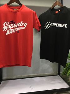 Supersdry T-shirt