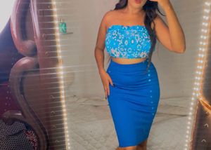 Dress Combo