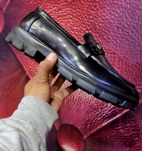 Zopato LOAFERS FORMALS