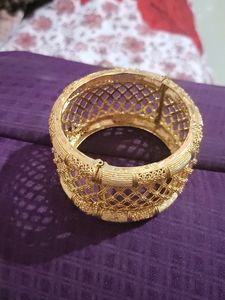 Kada