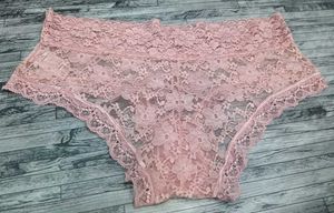 Boux 38 Size Look 🥰