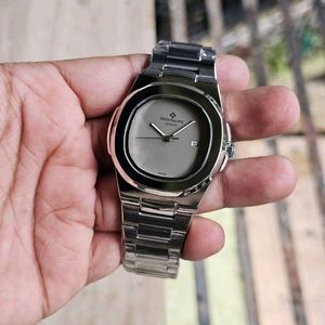 Patek Philippe Watch Best Quality