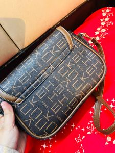 Stylish Crossbody Bag