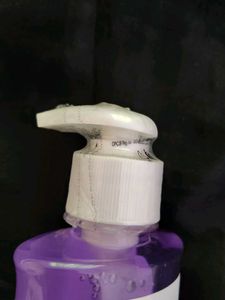 Yardley London Handwash