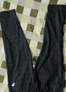 Dark Wash Jeans