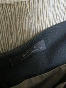 Women Office Wear