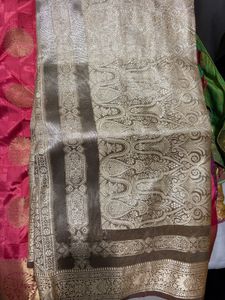 set of 9 sarees all in great condition