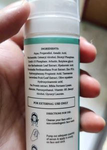 Azelite By Biopharmacieaa